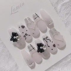 Item thumbnail for item 0df939ea-8ef3-4c25-8b1f-f0fa15616852