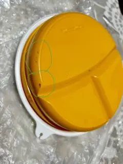 出品者のりこ様 ご確認用