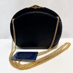 S de Cartier カルティエ マスト Wチェーン ショルダーバッグ S de Cartier カルティエ マスト Wチェーン ショルダーバッグ - メルカリ
