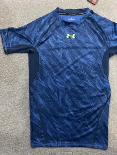 Item thumbnail for item 13ef172d-f921-49db-a84f-f488d9c46073