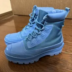 Item thumbnail for item fefc81d4-301c-41f6-a2b3-0f0f7484784c