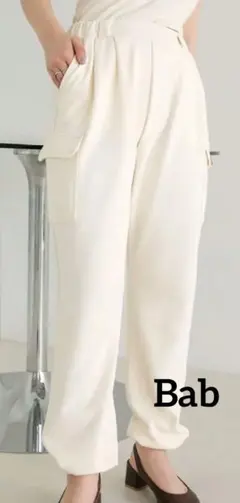 Item thumbnail for item 7ff7fffd-67ea-447c-98b9-096fda97f956