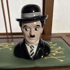 Item thumbnail for item 02ea93de-bc9f-463a-a305-2e9593523018