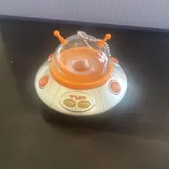 2026年最新】日清 UFO スピーカーの人気アイテム - メルカリ