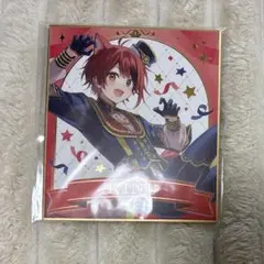 2026年最新】莉犬くん色紙の人気アイテム - メルカリ