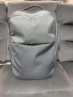 Incase A.R.C. Daypackのサムネイル