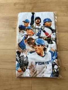 大谷翔平 ミニのぼり 日本ハム - メルカリ