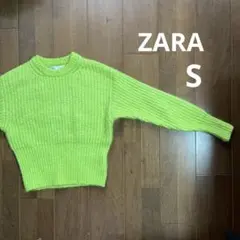 Item thumbnail for item 882a92a0-075e-4834-9cfc-c4f4f75050ed