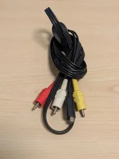 Item thumbnail for item 568d61a8-3ce4-4483-8819-8d20c16437cd