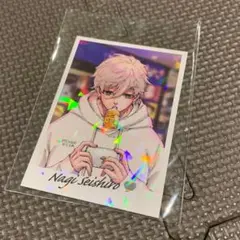 2025年最新】ブルーロック 特典 ツリービレッジの人気アイテム - メルカリ