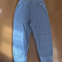 ペネロペ パジャマセット 100