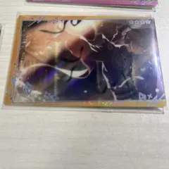 幻級【大玉ホロ+大綿ホロ+クロスホロ+枠外渦巻きホロ+ダイヤホロ