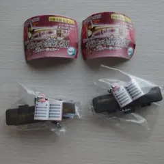 キラメッキ楽器#21