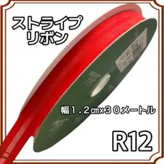 tomonga*✴︎☆様 リクエスト 2点 まとめ商品