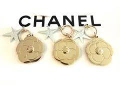 Item thumbnail for item 4ece9cb5-557e-41c4-bec6-ec5771216d7e