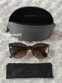 dolce&gabbana ドルチェ&ガッパーナ サングラス DG4186PD - メルカリ