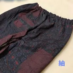 Item thumbnail for item a98ff6ef-1a19-42e1-a35c-c6737dc5dd72