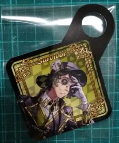 2025年最新】ノートンキャンベルの人気アイテム - メルカリ