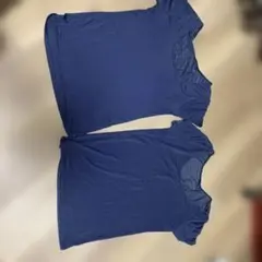 Item thumbnail for item ef3ddddc-ed45-4467-887e-cd73d8401c68