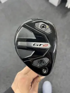 2025年最新】GT2 ヘッドのみの人気アイテム - メルカリ