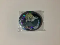サカモトデイズ第二回キャラクター人気投票メダル風缶バッジ神々廻当選品 サカモトデイズ第二回キャラクター人気投票メダル風缶バッジ神々廻当選