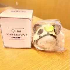 原神 スシロー フィギュア 早柚