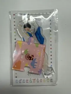 Item thumbnail for item 09cfd2da-039b-4d75-a46b-ddf8afa15934