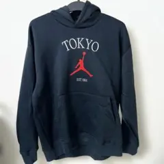 Item thumbnail for item dad4f395-5f65-4737-bd51-8869e6ca72da