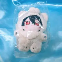 朔間零 いつぬい 一緒に暮らすぬい 一緒に暮らすぬい Eden／2wink／UNDEAD – pattythree公式通販サイト