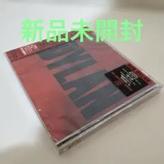 未開封 ドリカム 2009ツアー 初回限定盤3DVD - メルカリ
