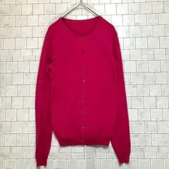 Item thumbnail for item 5a5126da-8e11-4b3f-b72f-55dcf8ed9dbe