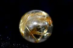 マッスー様 リクエスト 2点 まとめ商品