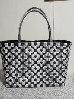 あかりん様 リクエスト 4点 まとめ商品