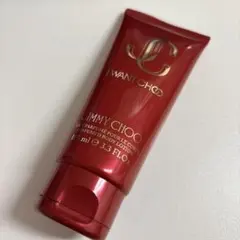 2026年最新】jimmy choo ジミーチュウ ボディローション 150mlの人気