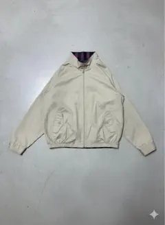 美品】AOR リバーシブルジャケット Lサイズ パープル×ピンク - メルカリ