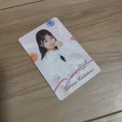 Item thumbnail for item 4cec7c29-ee2e-4bb6-8691-7f4427a9d040