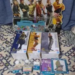 Item thumbnail for item cdd70c1f-c484-4ed4-ace1-b418bb883e9e