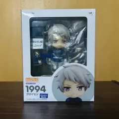2026年最新】ヘタリア プロイセン ねんどろいどの人気アイテム - メルカリ