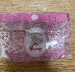 サンリオ✖️ペコ他サンリオガチャまとめ売り