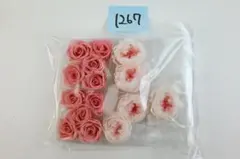 RORO様 リクエスト 3点 まとめ商品