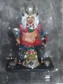 2026年最新】デルプラド戦国覇王の人気アイテム - メルカリ