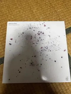 2025年最新】nujabes reflection eternalの人気アイテム - メルカリ