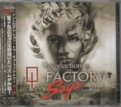 2026年最新】fact レコードの人気アイテム - メルカリ