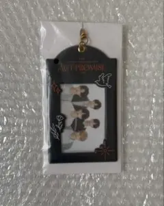 Item thumbnail for item fe1838a1-742d-4b52-9436-630f633eefd6