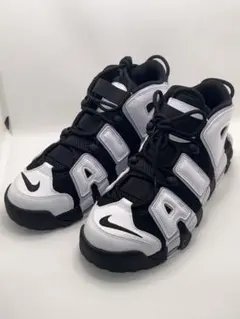 NIKE AIR MORE UPTEMPO エアモア27.5cm