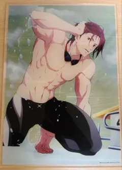 2025年最新】アクリルアートプレート freeの人気アイテム - メルカリ