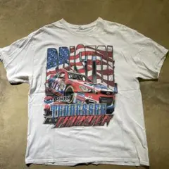 Tシャツ 古着 アメリカ古着 バンティー