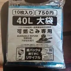 Item thumbnail for item 3e008035-4171-4cf8-b592-2260ff46decc