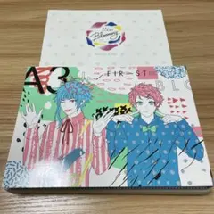 Item thumbnail for item 02ba07b5-db97-408f-9f5c-b3af811206ee