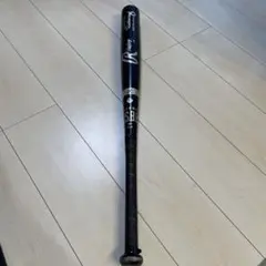 Rawlings RB8810 軟式学童用バット 78㌢のサムネイル